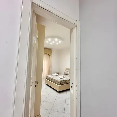 Bergame Vakantiehuis