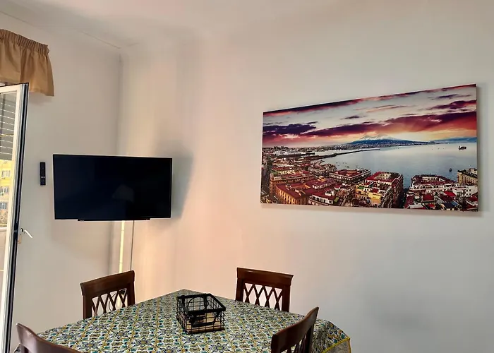 Дом отдыха Bergame