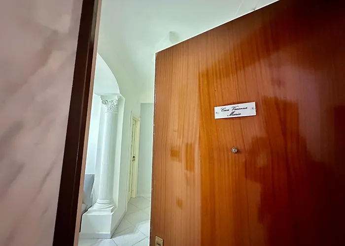 Bergame * Неаполь