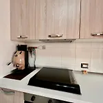 Bergame Hébergement de vacances Naples