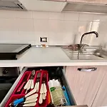 Bergame Hébergement de vacances *