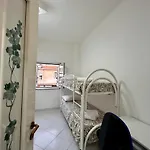 Holiday home Bergame *