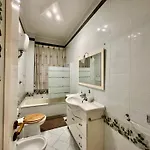 Holiday home Bergame Naples