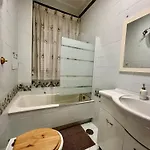 Hébergement de vacances Bergame *