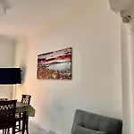 Holiday home Bergame Naples