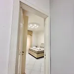 Bergame Holiday home
