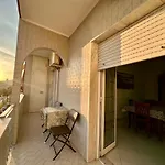 Holiday home Bergame *