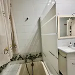 Bergame Hébergement de vacances Naples