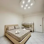 Hébergement de vacances Bergame Naples