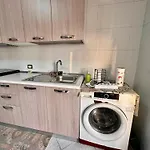 Hébergement de vacances Bergame