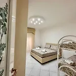 Bergame Holiday home *