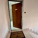 Hébergement de vacances Bergame *