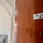 Hébergement de vacances Bergame Naples