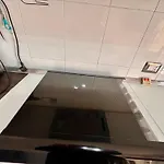 Bergame Hébergement de vacances Naples