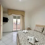 Bergame Naples