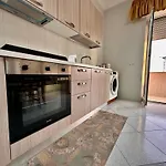 Holiday home Bergame