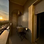 Bergame Holiday home Naples