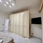 Bergame Holiday home Naples