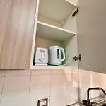 Bergame Holiday home