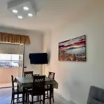 Holiday home Bergame