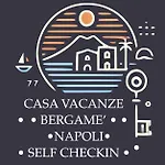 Bergame Hébergement de vacances Naples