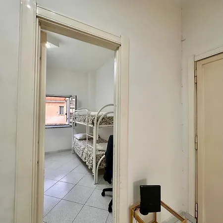 Bergame Tatil Evi