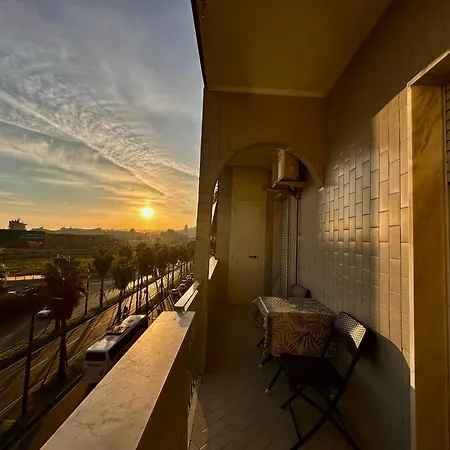 Bergame Holiday home